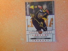 I don't care if these cards have bad corner/edges -Buyers will still pay $1 - $3