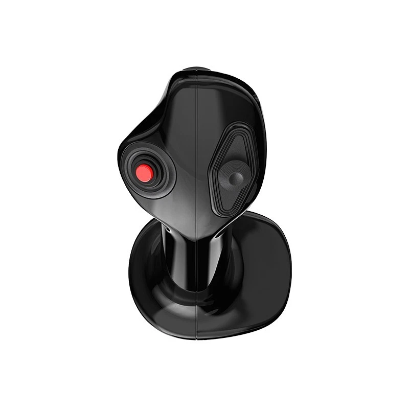 NEU MOZA Airbus320 Joystick Griff MSFS2020 2024 Fenix Airline Home Cockpit - Bild 4 von 4