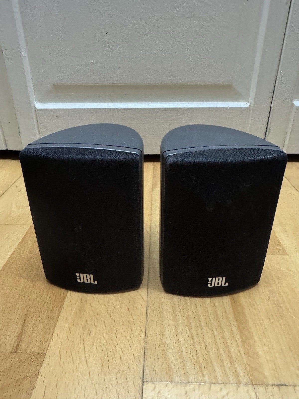 Pair