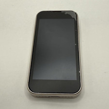 XS18Pro Unlocked Touchscreen Cell Phone 16GB ...