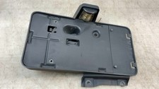 Jeep Wrangler Jk License Plate Bracket 2007 2008 2009 2010 2011 2012-2017 171308 Jeep Wrangler Jk License Plate Bracket 2007 2008 2009 2010 2011 2012-2017 171308