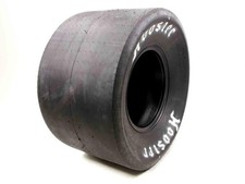 Hoosier Racing 14.532.0l-15 Drag Tire