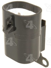 Engine Cooling Fan Motor Relay 4 Seasons 35895 Engine Cooling Fan Motor Relay 4 Seasons 35895