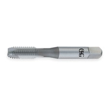 OSG 1981001 Spiral Point Tap,M6x1,HSS 2WAN3