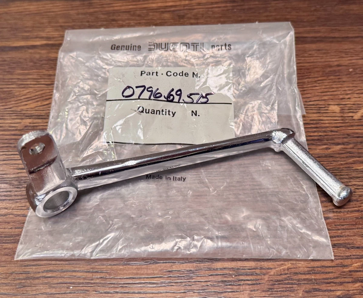 Ducati Motorcycle Parts for Ducati 900 SS for sale | eBay