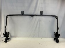 Mercedes-Benz SLK R170 2001 Scharnier Heckklappe Kofferraumdeckel Mercedes-Benz SLK R170 2001 Scharnier Heckklappe Kofferraumdeckel