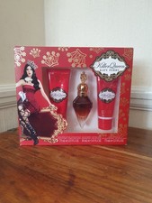 Katy Perry Killer Queen 3-Piece Fragrance Gift Set