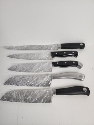 JA HENCKELS MISC. CUTLERY (P24029491)