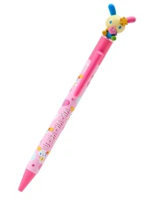 Sanrio USAHANA mascot ballpoint pen Sanrio Origianl 2025 Japan ball pen new