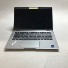 Dell Latitude 5430 i5-1245U  256GB NVME  8GB RAM  No OS
