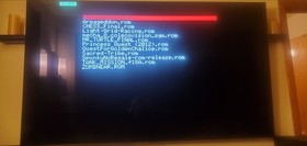 CollectorVision Phoenix  Colecovision console only