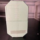 KAYALI Yum Pistachio Gelato | 33 Eau de Parfum Spray Regular Size - 3.4 fl oz — photo 2