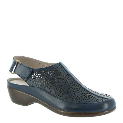 Easy Spirit Dawn Women's Slip On