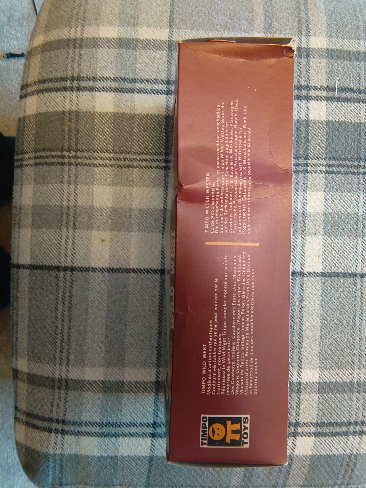 Picture 5 of 11