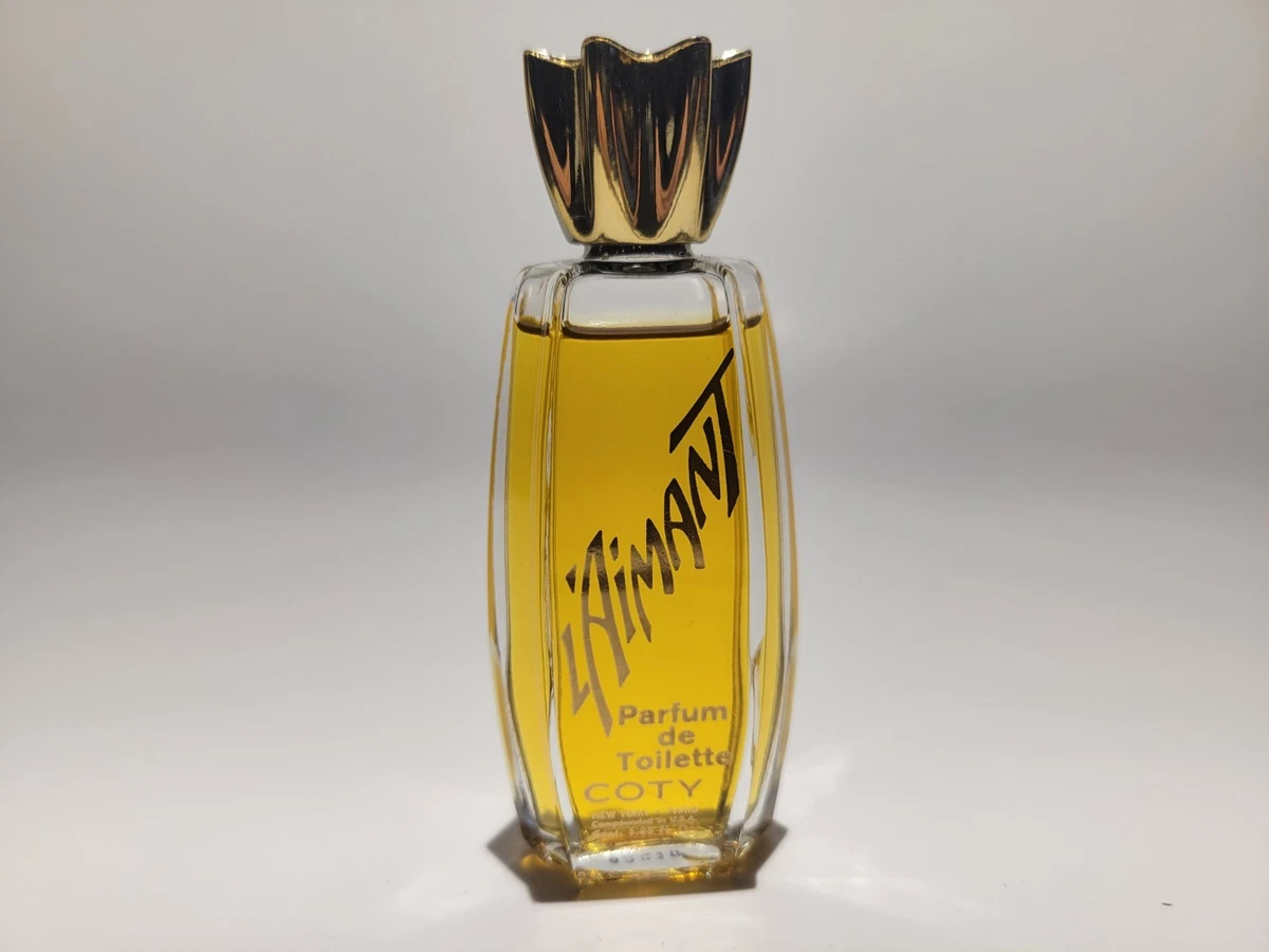 coty l aimant products for sale | eBay