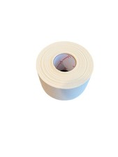 Johnson  Johnson Athletic Tape/ Single Roll/ J J/ Athletic Training Tape