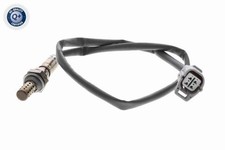 VEMO Lambdasonde Lamdasonde Q+, Erstausrüsterqualität nach Katalysator