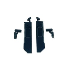 For MacBook Pro A2251 13 inch Year 2020 EMC 3348 Loud Speak Speaker