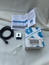 Cewka solinoidalna Ranco LDK-510000-070 do zaworu cofającego