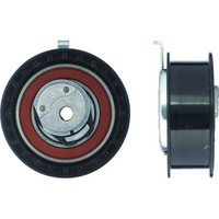 Gates T43052 Spannrolle Zahnriemen FüR Vw Seat Skoda Polo Lupo Caddy Arosa 6N1