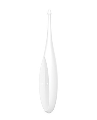 Satisfyer Twirling Fun