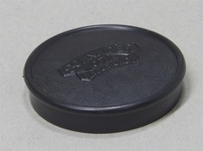 Genuine SCHNEIDER OPTIK KREUZNACH 223-19 42mm Slip-On Plastic Front Lens Cap