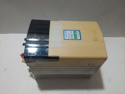 Samwon Eng TPR-2S Thyristor Power Regulator AC 220V 35A