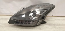 Frontscheinwerfer Mercedes-Benz Sls A1978202161 Xenon Links Headlight