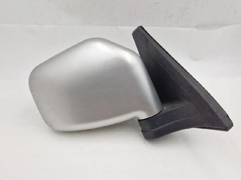 MR520468 SPECCHIETTO RETROVISORE DESTRO MITSUBISHI PAJERO PININ 2.0 16V GDI SUV