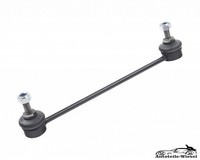 Koppelstange Stabilisator / Stahl 285Mm Hinten FüR Ford Mondeo III Limo 00-07