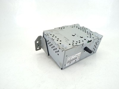 M1BT18K810ZNA AUDIOSYSTEM / RADIO-CD / 273608 FÜR FORD PUMA J2K, CF7 1.0 ECOBO
