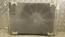 Climatisation et Accessoires Peugeot 307