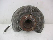 Rotule de direction BMW 325