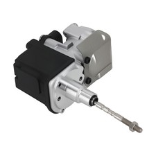 Steuergert Turbolader für Audi A5 8T3 Sportback 2.0 45 TFSI quattro 2013-2017 DE