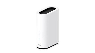 Nokia XS-2426X-A PON Optical Network Terminal Router | eBay