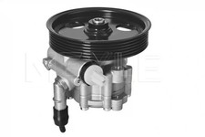 Pompe direction assistée Dacia DUSTER