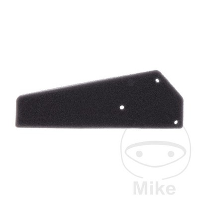 UNBRANDED OEM Air Filter Foam