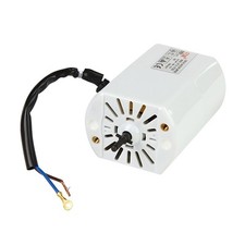 Sewing Machine Motor Equipment Replacement Small Motor