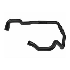 K�hlerschlauch Wasserschlauch Rohrleitung f�r MINI Clubman R55 R56 R58 R59 VAICO
