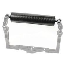 Float Arm Diving Camera Cam Bracket For For Xiaoyi For