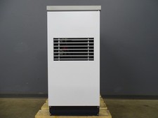 Junkers Supramodul KN 7-8KP 23 Gas-Heiz-Kessel Brenner 7 kW Heizung Bj.2019