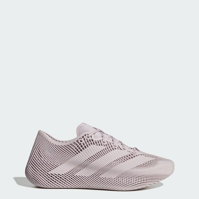 adidas men CLIMACOOL LACED SHOES