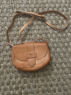 Il Bisonte bag New with tags