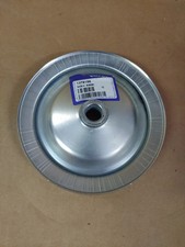 VOLVO PENTA *NEW OEM* 1378156 PULLEY #1378156