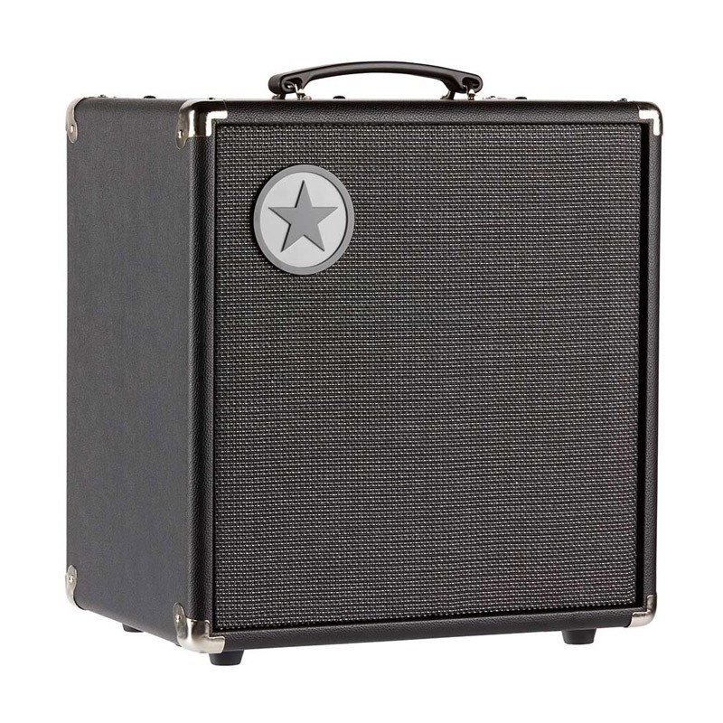 Blackstar Unity 60 Bass Combo Amp (NEW)