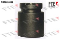 FTE Kolben, Bremssattel 9313242 FüR Mitsubishi
