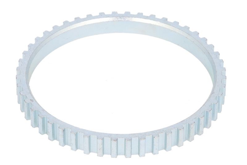 Fits AUTLOG ATAS1023 Sensor Ring, ABS ATAS1023 ABS ring front L/R fit ⭐UK Stock⭐