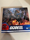 GI JOE Classified Series Blue Ninjas 51