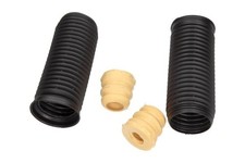 Stoßdämpfer Staubschützer MAXGEAR 72-2424 für VW AUDI SKODA SEAT 1K1 GOLF LEON 6