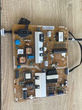 Power Board Samsung UE55J6300AK BN4400804A